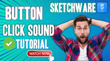 Sketchware Button Click Sound Tutorial | Sketchware Pro Tutorial | Crazy Developer BD