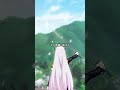 「この瞬間を…わが故郷に捧げる」#魔都精兵のスレイブ 1期振り返りショート   TVアニメ2期 2026年放送開始! #まとスレ #shorts