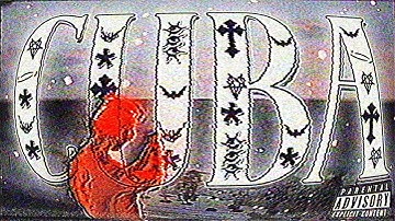 QUIT? | FiveM Highlights Cuba #3 100% ENVEART w/@idenstv @uCalabres