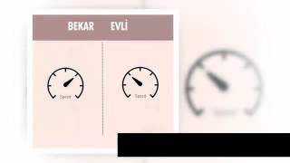bekar ve evli arasındaki fark