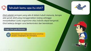 MATERI TM 1 ST 2 PB 5 IPA