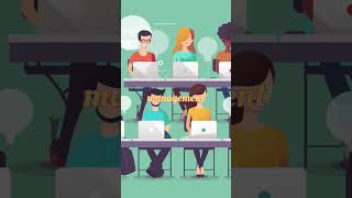 How to Use ChatGPT to Boost Your Productivity at Work