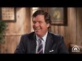 Bret Weinstein Exposes the World Health Organization’s Dark Agenda
