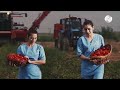 Благодаря новым технологиям получать выплаты станет гораздо проще