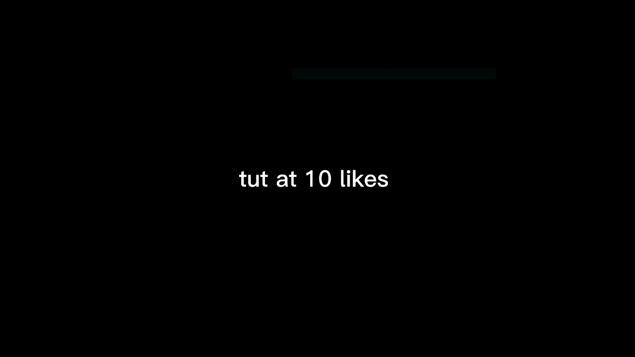 how to over edit like devour maxi on iOS tut at 10 likes | capcut