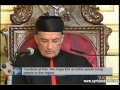 14_10_2013 ~  Syria News (ENG) ~ Large-scale operations against terrorism continue