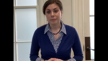 5 Steps to Starting a GREAT Internship Program | Talking Talent with TaRita + Hello West Michigan