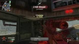 540 no scope