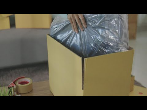 If you shop online, those free returns could come to an end