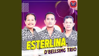 Unang Pabege Bege