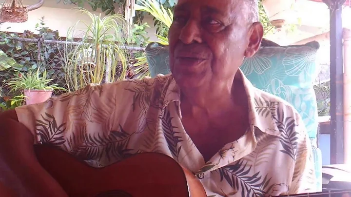 Israel Berrios