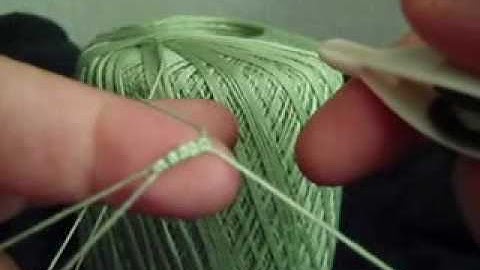 self closing mock ring