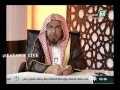 فتاوى معالي الشيخ / عبدالله بن محمد المطلق  عضو هيئة كبار العلماء 12-5-1437هـ