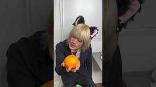 Sion princess Pizza Gummy Magic 