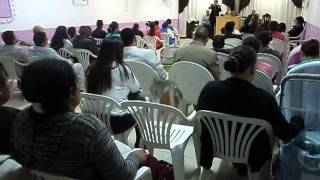 Imagem 334.avi
