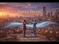 Nexus Humanus (Human Connection) | Sonora Fluctus - Vita Solaris Chapter VIII | Neoclassical 2026
