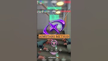 I got radiant after using the IQUNIX EZ63 use CODE : RESYMYL for juicy discount :3