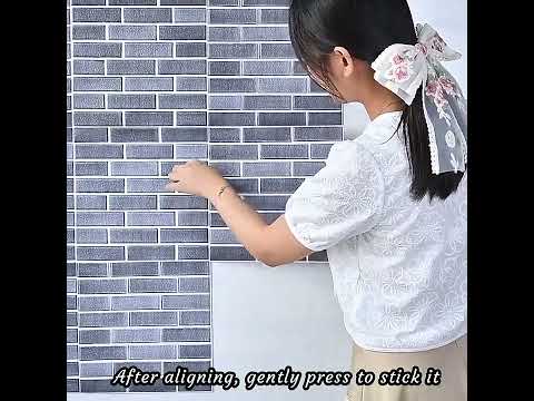 YouTube video poster