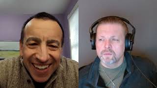Harmonious Workplaces, Ep. 93: Review of Other People's 2026 Trends