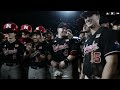 Ep. 1 | Nebraska Baseball MLB Desert Invitational Cinematic Recap