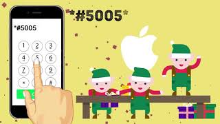 15 Amazing Phone Functions You Had No Idea Existed