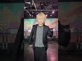 江戸走り🕺🏼🏯
