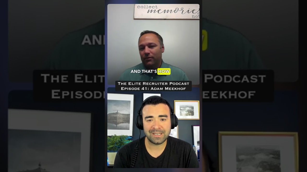 How they are getting sales without a sales team