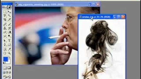 Photoshop 7 Tutorial Urdu Advanced Part 1.flv