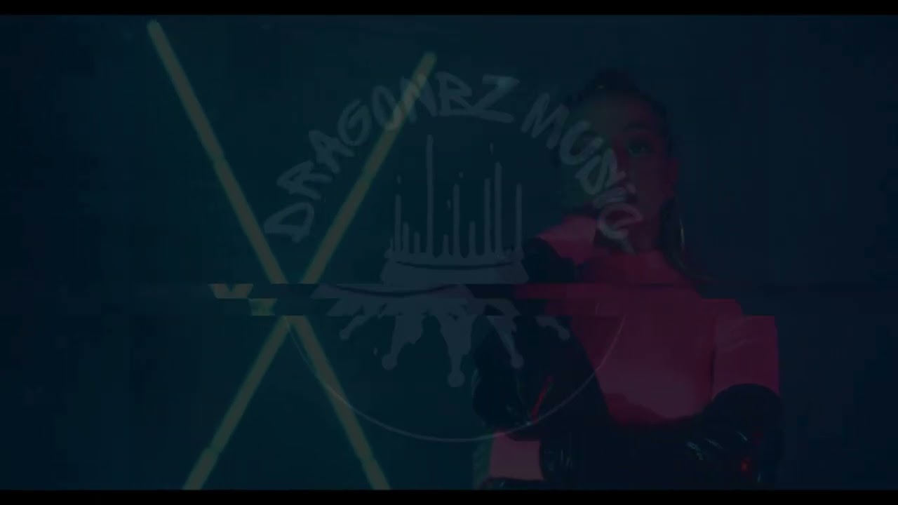 Hasibe   Yarim I Prod  Umut Timur (1 Saatlik)