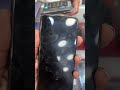#love #ytshorts #bollywood #smartphone #repair #infinixnote10priceinindia #viralvideo