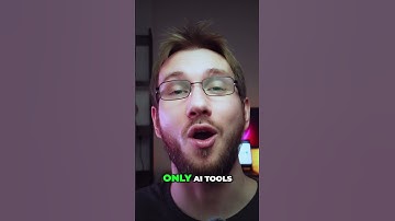 AI Game Dev Challenge Bullet Hell in ÉÉN week! #3dgamedevelopment #gamedevblog #aigamedev