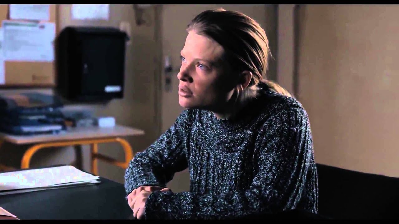 tr kr kinopoisk ru 775282 kinopoisk ru Ombline 180955 mp4