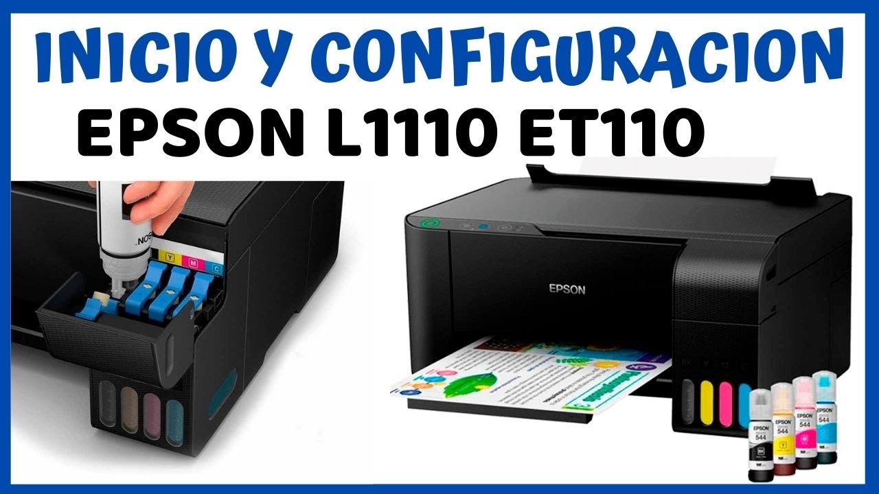 Epson L1110 Review Epson L1110 Printer Drivers Inicia vrogue.co