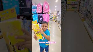 Itu bukan pink😩 #trending #funny #subscribe #comedy #lucu #subscribe #shortsfeed