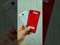#googleplaygamer #googleproducts #funny #tech  #smartphone #unboxing #googletechnology