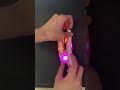 How To DRAGCLICK!! #shorts