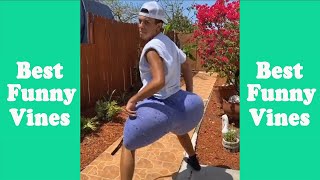 Willy Tube Funny Tik Tok 2024 | Best Willy Tube Video