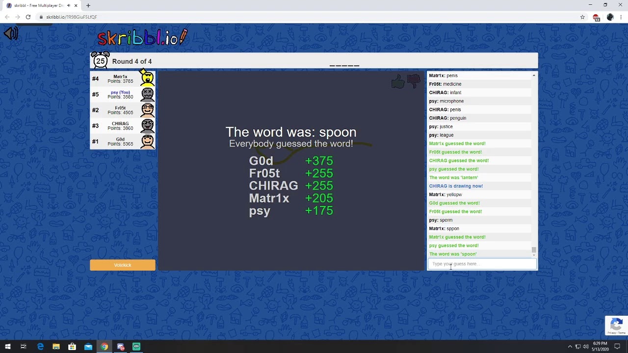 CS Global Offensive / AngVil Assemble / Fun gameplay / 75 subs today?