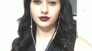Yaren Doğan - Hoşgeldin
