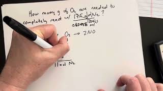1405 Ch 5 HW 11