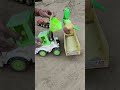 Jcb  funny jcb toys jcbsong automobile jcbdozer comedy