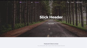 WP Rentals- Separate users on registration