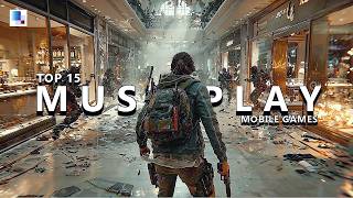 15 Best MUST-PLAY Android & iOS Games of March 2026 screenshot 3