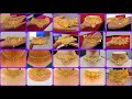 Latest Gold Necklace Designs 2026 😍 | Bridal Choker Haar | Heavy &amp; Light Weight Necklace With Price 