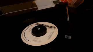 Bo Diddley - Road Runner vinyl 45