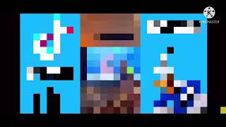 X Klasky Csupo Part 2