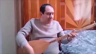 Bu Ataşi Söndüremem Ramazan Taşçi ,,