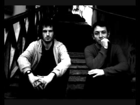 Alex Reece - Basic Principles (Commix remix) [FREE MP3] - YouTube