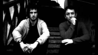Alex Reece - Basic Principles (Commix remix) [FREE MP3]