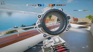 Filthy Spawn Peek